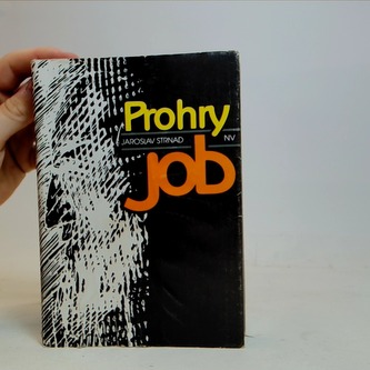 Prohry