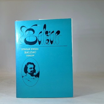 Balzac