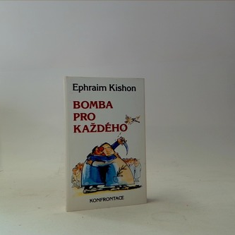 Bomba pro každého