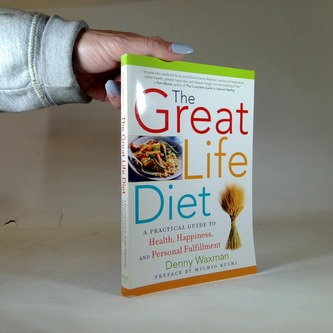 The Great life diet