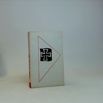 Hodina mrtvých očí