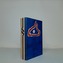 Pět jugoslávských novel
