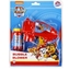 Bublifuk pistole Paw Patrol