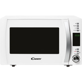 Mikrovlnná trouba CANDY CMXW 22DW