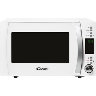 Mikrovlnná trouba CANDY CMXW 22DW