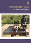 The Routledge History of Human Rights