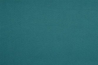 Dekorační závěs s řasící páskou zatemňující CUBA - BLACKOUT 140x160 cm smaragdová (cena za 1 kus) MyBestHome
