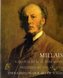 Millais