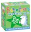 Boynton's Greatest Hits the Big Green Box (Boxed Set): Happy Hippo, Angry Duck; But Not the Armadillo; Dinosaur Dance!; Are You