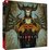 Puzzle 1000 Diablo IV: Lilith