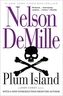 Plum Island