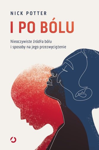I po bólu. I po bólu.