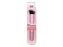 Real Techniques Cheek Štětec Soft Sculpting Brush 1 ks pro ženy