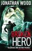 Broken Hero