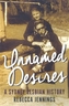 Unnamed Desires