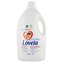 Lovela Baby prací gel na barevné prádlo, 50 praní 4,5 l