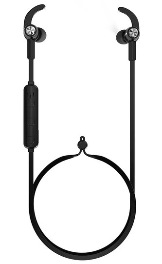 AIWA ESTBT-700BK/ Bezdrátová sluchátka/ BT/ Černá AIWA ESTBT-700BK/ Bezdrátová sluchátka/ BT/ Černá