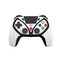 iPega PG-P4012C Wireless Gaming Controller Spiderman pro Android/IOS/Windows PC/PS3/PS4, bílý