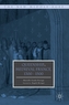 Queenship in Medieval France, 1300-1500