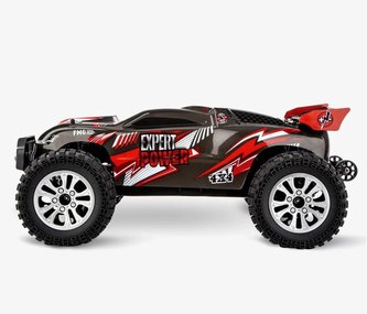 RC Cars Expert