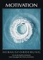 Motivation 2024