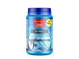 Přípravek ke snížení pH bazénové vody CRANIT pH minus 1,5kg