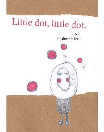 Little dot, little dot