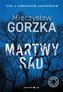 Cienie przeszłości T.1 Martwy sad