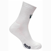 FIXED CALZA BASSA BIA (5 PZ), FIXED CALZA BASSA BIA (5 PZ) | 4903801 | L