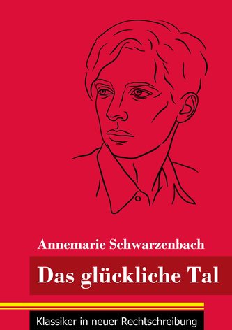 Das glückliche Tal