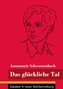 Das glückliche Tal