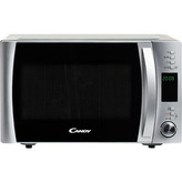 Mikrovlnná trouba CANDY CMXW 22DS