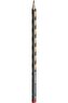 Ołówek Easygraph S HB miedziany Metallic (12szt)