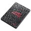 APACER AS350 512GB SSD / Interné / 2,5" / SATAIII / 3D NAND