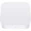 Xiaomi Smart Home Hub 2