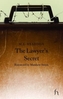 The Lawyer's Secret