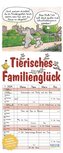 Tierisches Familienglück 2024