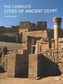 The Complete Cities of Ancient Egypt