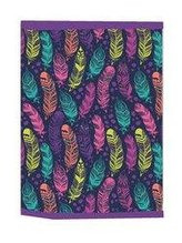 Sešit A4 linkovaný Plume