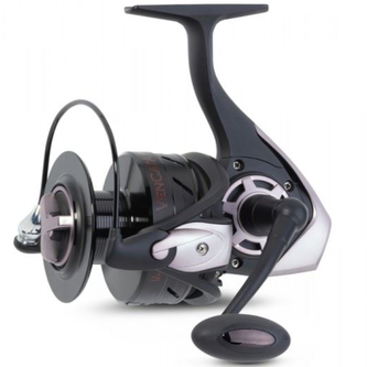 Naviják Vencata PX 10000