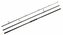 Prut Agrip Carp 12ft/3,5lb