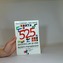 525 způsobů jak se stát lepším manažerem