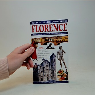 Florence