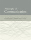 Philosophy of Communication