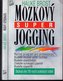 Mozkový super jogging
