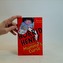 Horrid Henry and the Mummy's Curse