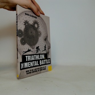 Triathlon.The mental battle
