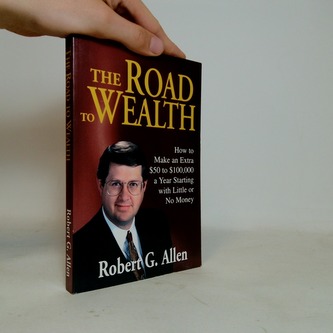 The road to wealth