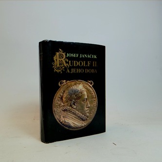 Rudolf II. a jeho doba