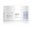 Revlon Professional Hydratační maska na vlasy Restart Hydration (Moisture Rich Mask) Objem 250 ml woman